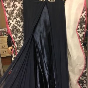 Margret boutique Prom Dress
